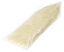 Picture of SEMLEFYLLNING 6X1KG